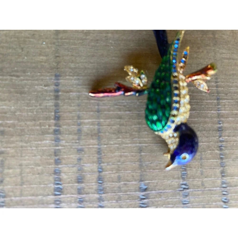 Unbranded vintage inspired
